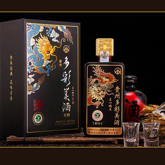 ��������u30