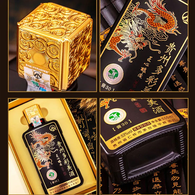 ��������u30