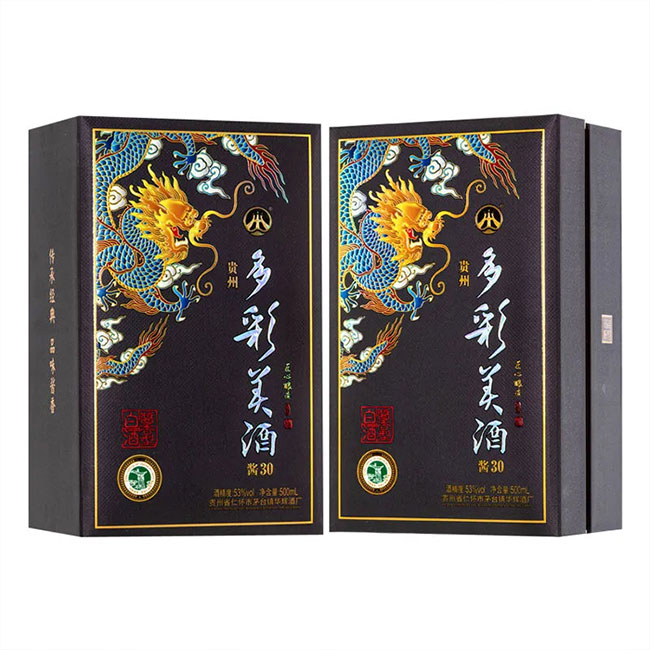 ��������u30