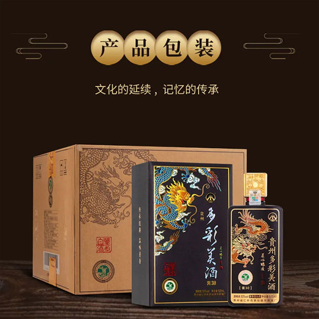 ��������u30