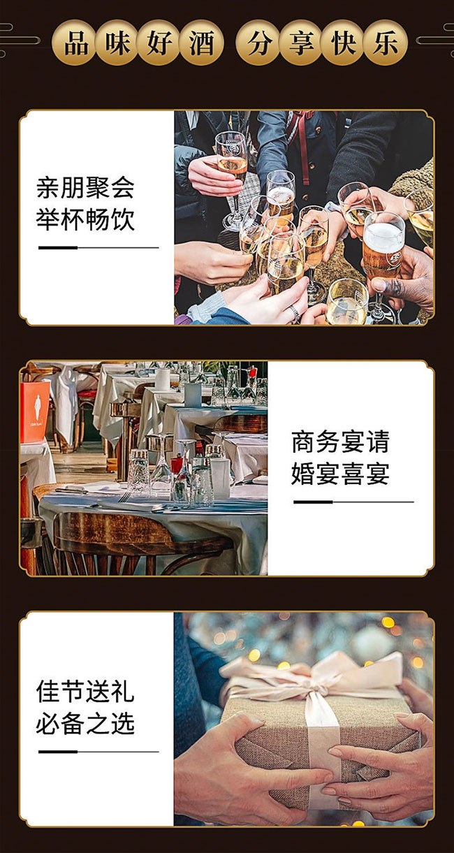 ��������u30