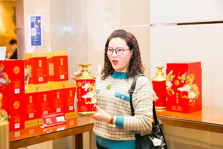 �ɶ�ʢ���E�v�ƘI(y��)���޹�˾