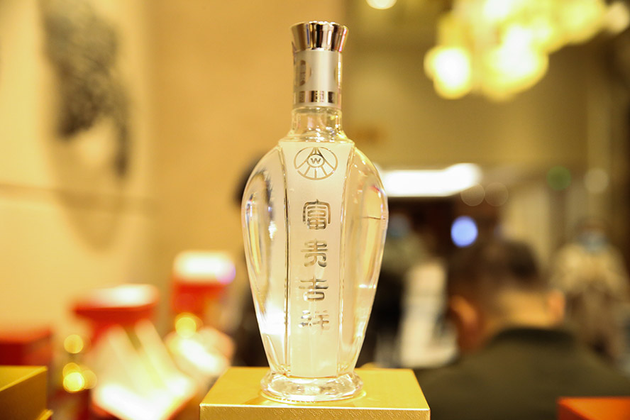 �ɶ�ʢ���E�v�ƘI(y��)���޹�˾