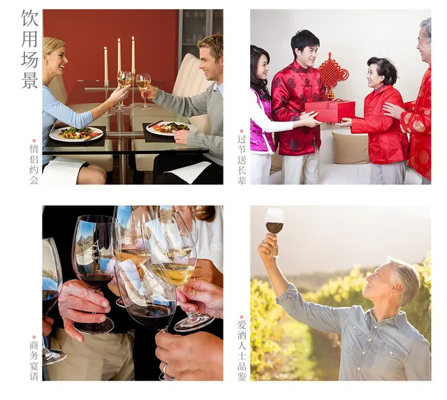 �����ϣ�����Ѿ�