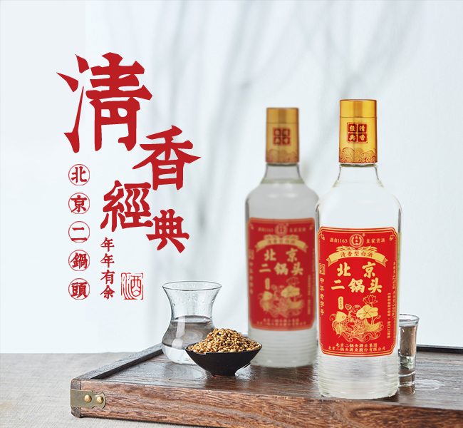 ���S�Ʊ�������^��������