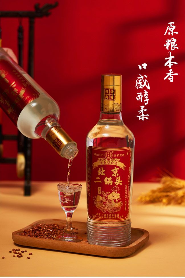 ���S�Ʊ�������^��������