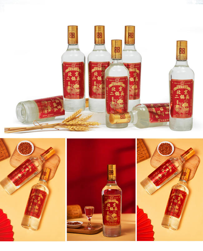 ���S�Ʊ�������^��������