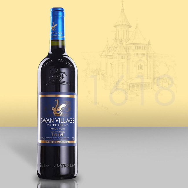 ���ġ����Z�{�˸ɼt���Ѿơ�12.5�� 750ml��