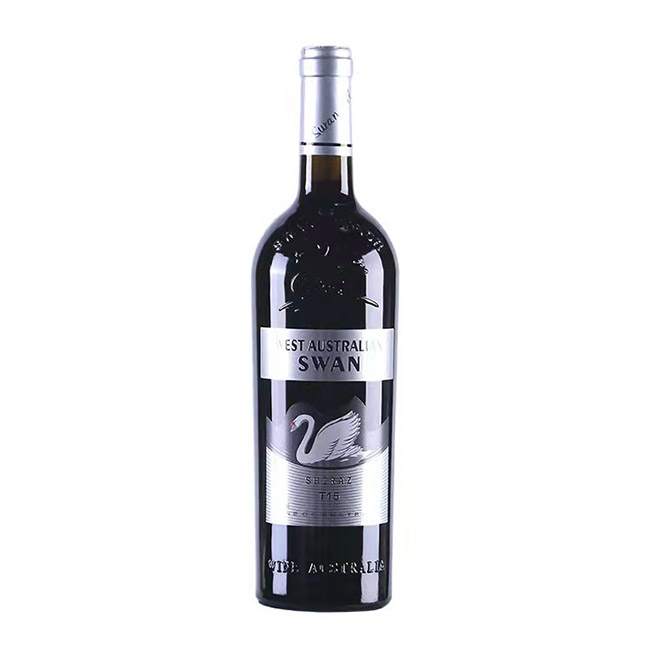 ���ġ����Z�y��(bi��o)T15�ɼt���Ѿ�2015 750ml