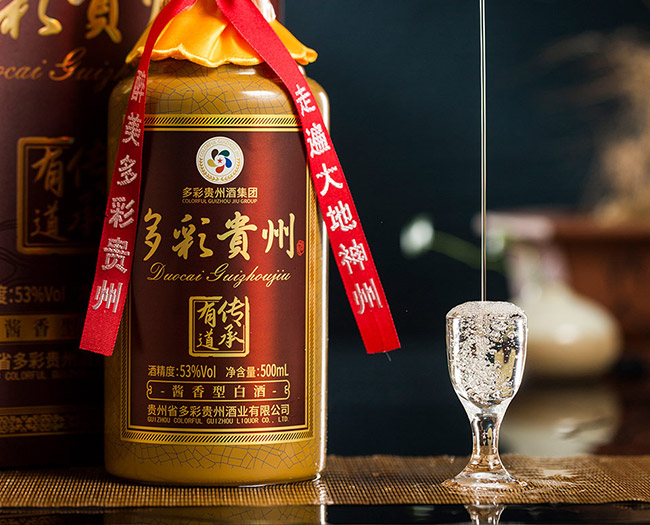 ����F�ݾƂ����е� �u���͡�53�� 500ml��