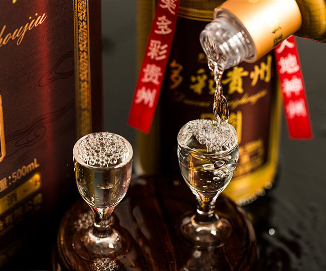 ����F�ݾƂ����е� �u���͡�53�� 500ml��