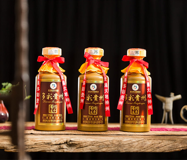 ����F�ݾƂ����е� �u���͡�53�� 500ml��