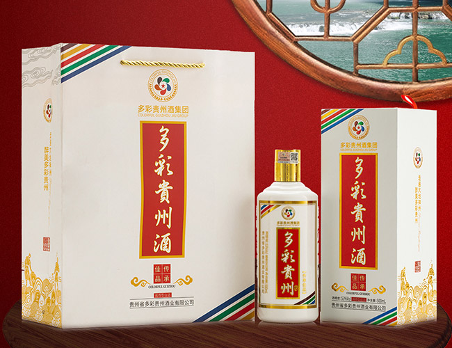 ����F�ݾƂ��м�Ʒ �u���͡�53�� 500ml��