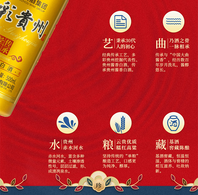 ����F�ݾƂ��н��� �u���͡�53�� 500ml��