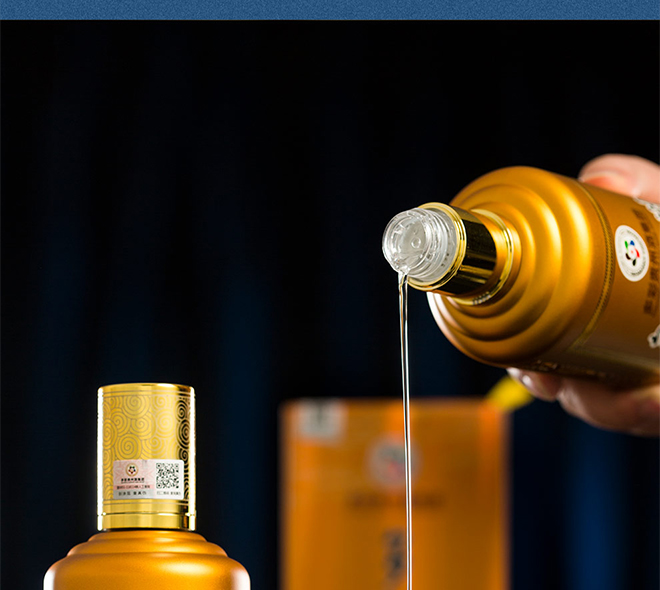 ����F�ݾƂ��н��� �u���͡�53�� 500ml��