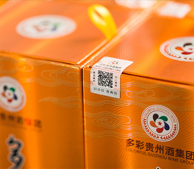 ����F�ݾƂ��н��� �u���͡�53�� 500ml��