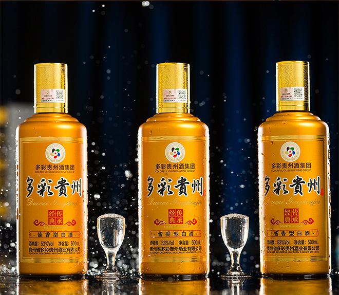 ����F�ݾƂ��н��� �u���͡�53�� 500ml��