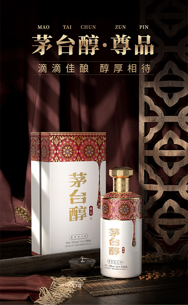 é�_(t��i)������Ʒ���t