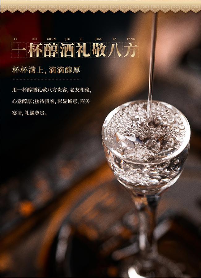 é�_(t��i)������Ʒ���t