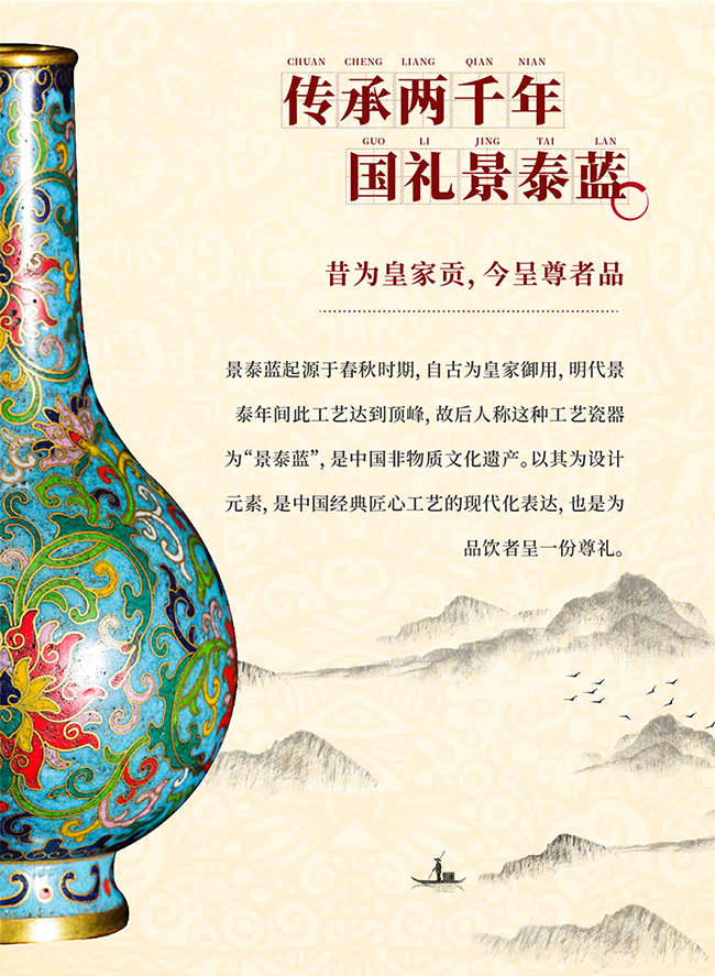 é�_(t��i)������Ʒ���t