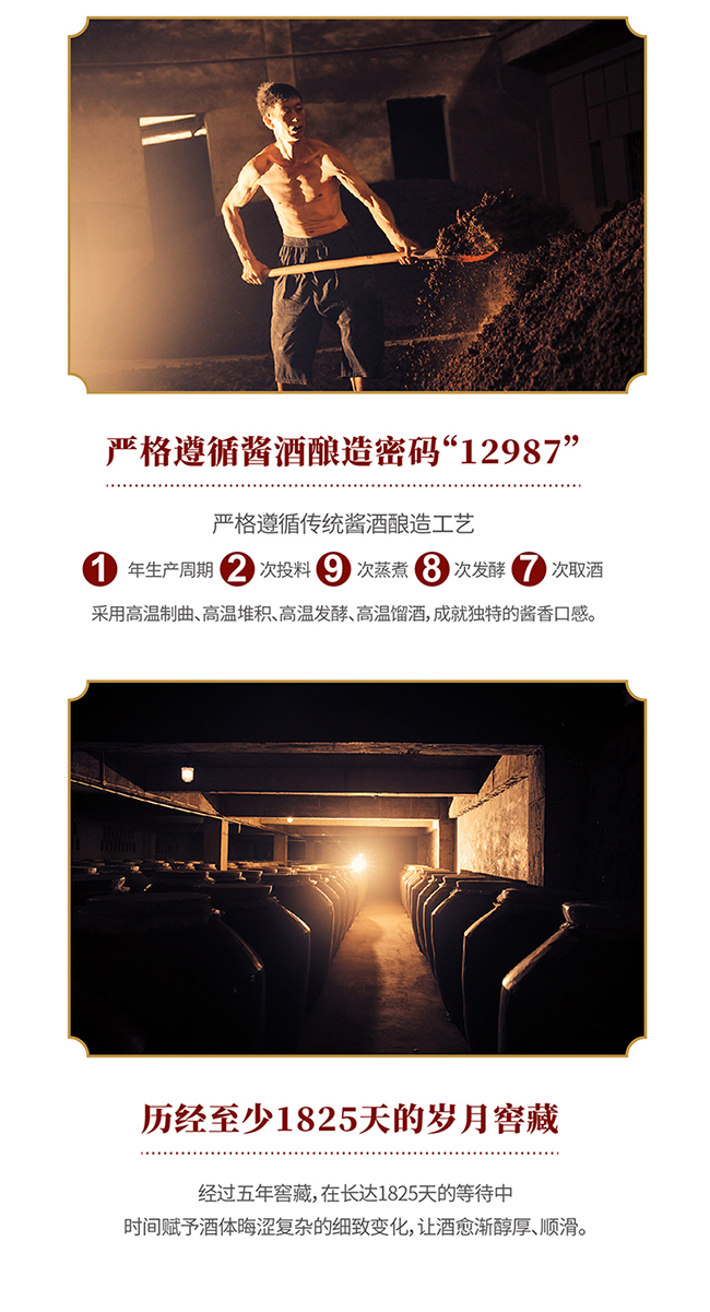 é�_(t��i)������Ʒ���t