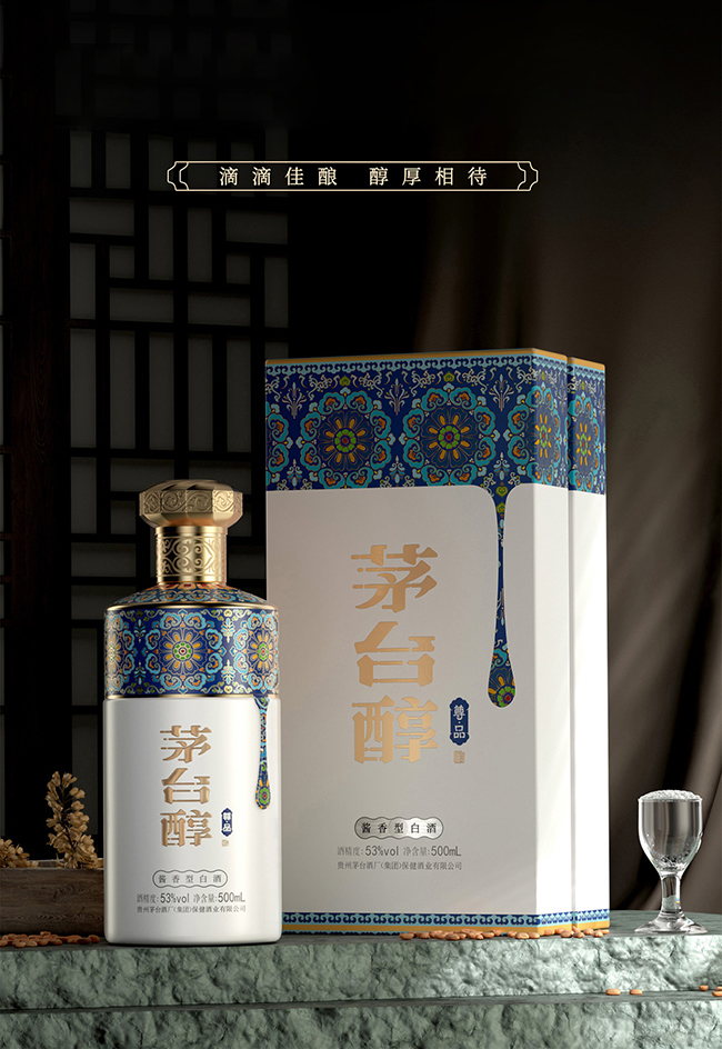 é�_������Ʒ���{