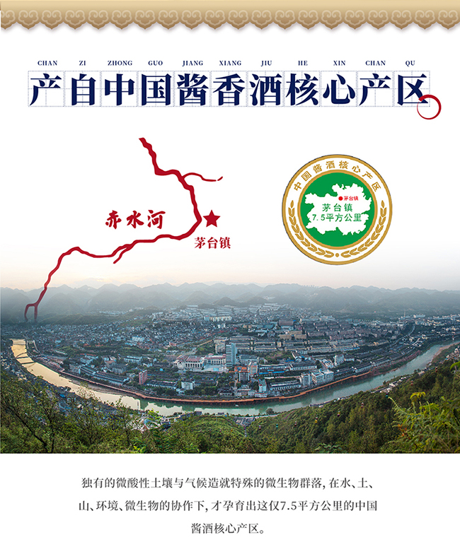 é�_������Ʒ���{