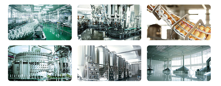 ��Ϫ��ɽȪơ�����޹�˾