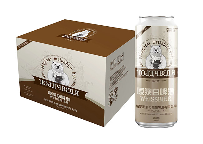 ����ԭ�{��ơ�ơ�12�� 500ml��