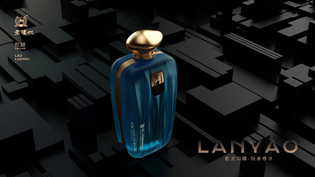 �Ϟo�ݾ��{(l��n)ҫ �����͡�45��500ml��6��