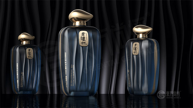 �Ϟo�ݾ��{(l��n)ҫ �����͡�45��500ml��6��