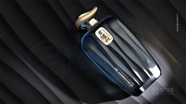 �Ϟo�ݾ��{(l��n)ҫ �����͡�45��500ml��6��