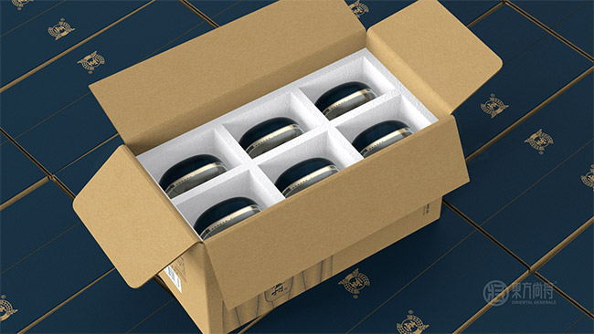 �Ϟo�ݾ��{(l��n)ҫ �����͡�45��500ml��6��