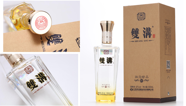 �p����Ʒ���أ������;�