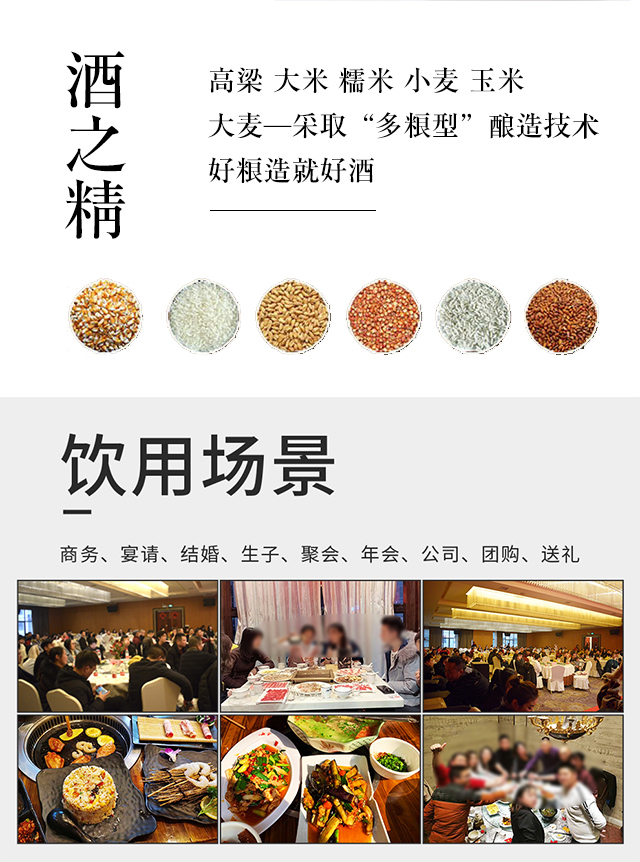 �p����Ʒ���أ������;�