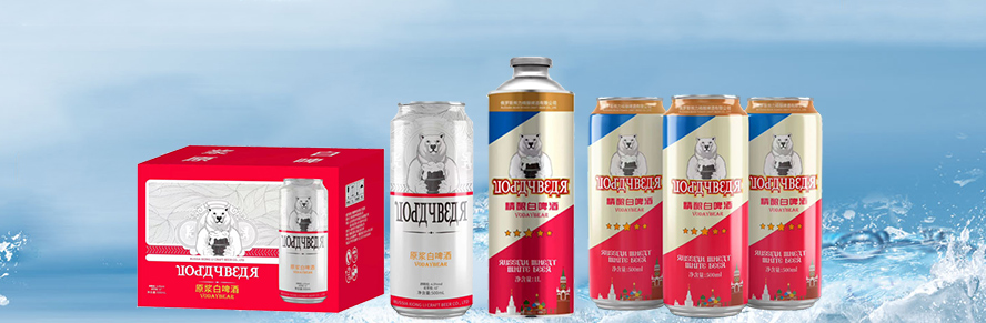 ���_˹�������ơ�����޹�˾