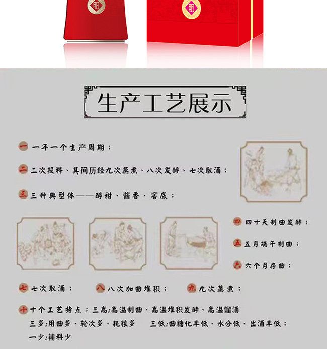 ���f�ơ��� �u���͡�53��500ml��