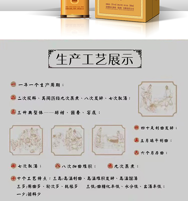 ���f��53���F��(m��ng) �u���͡�53�� 500ml��