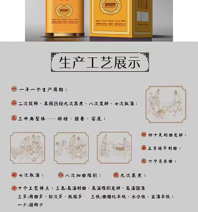 ���f��53���C��(m��ng) �u���͡�53�� 500ml��