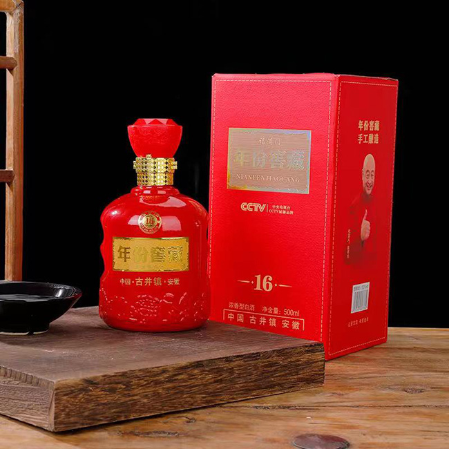 ���M�T(m��n)��ݽѲؾ�16���t�������͡�52��500ml��