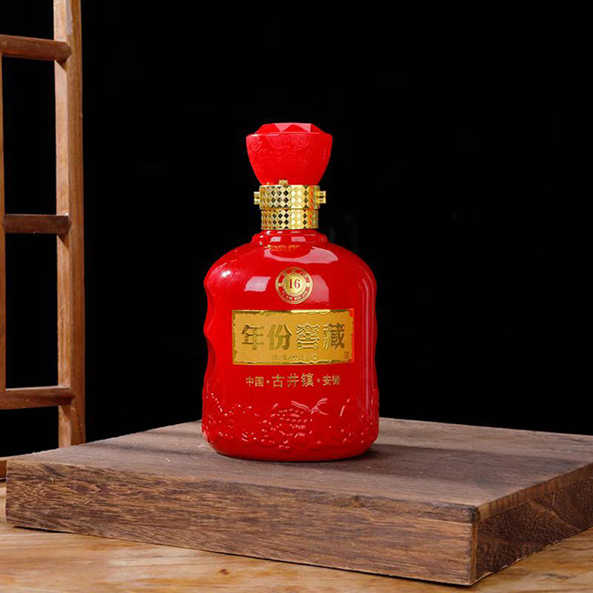 ���M�T(m��n)��ݽѲؾ�16���t�������͡�52��500ml��