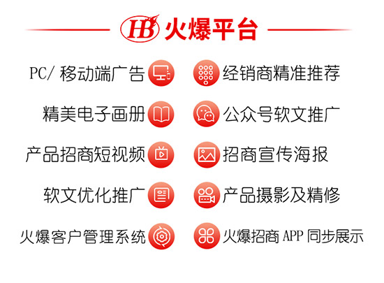 ��⠻��ͺ��Y�������������L(zh��ng)����ֱ�����̏�(qi��ng)��