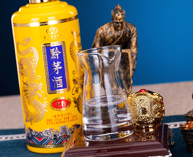 ǭé������ �u���͡�53�� 500ml��