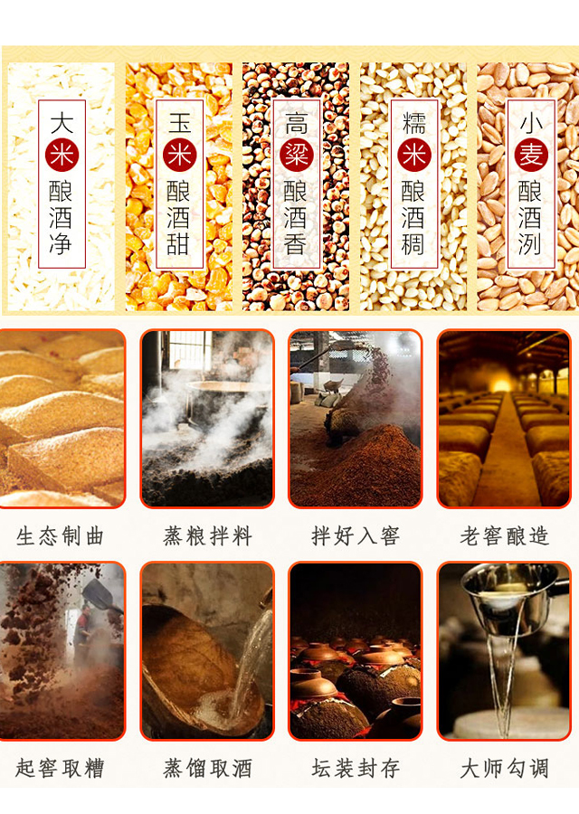 ����Zʳ��