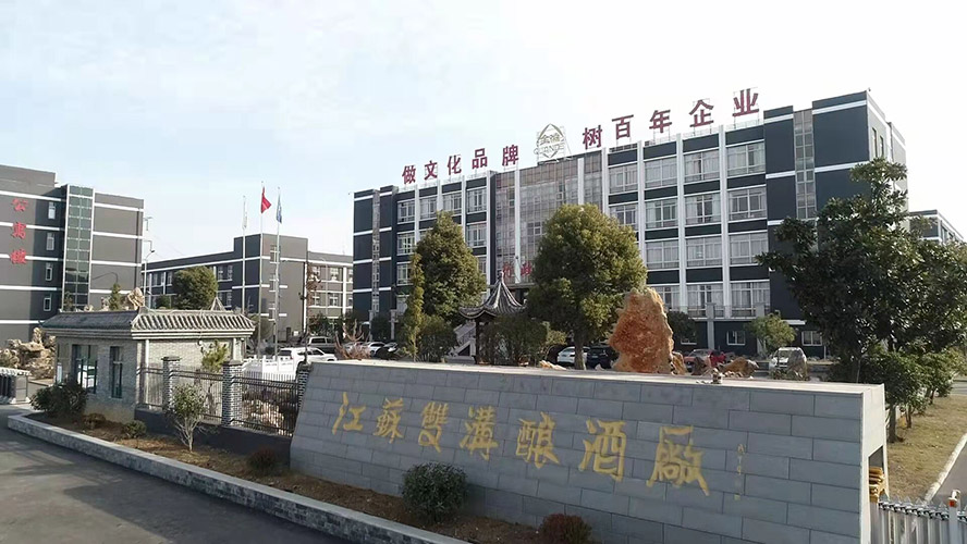 ��퍷��ơ����K�p��ᄾƏS��Ʒ