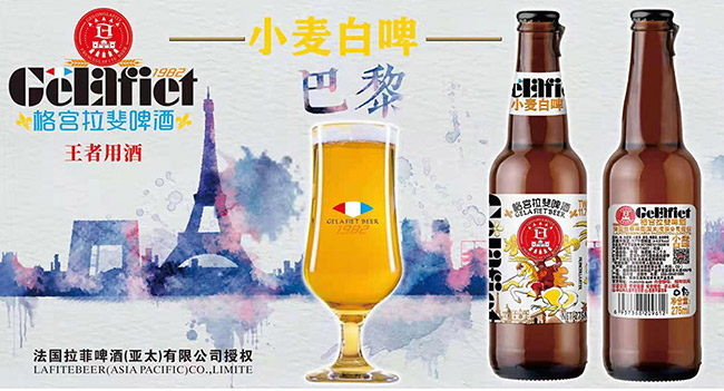 ��m���ơ��