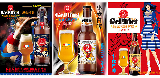 ��m���ơ��