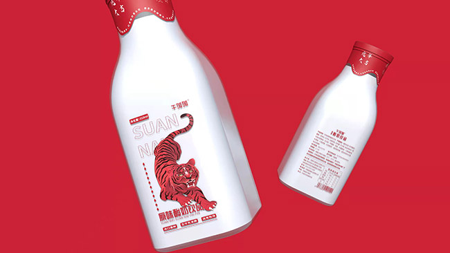 ţ�Ӽ�ԭζ�����Ʒ