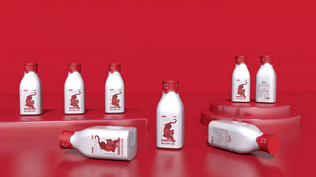 ţ�Ӽ�ԭζ�����Ʒ