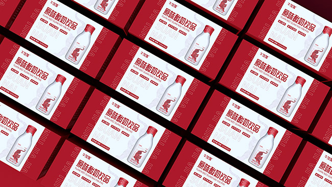 ţ�Ӽ�ԭζ�����Ʒ